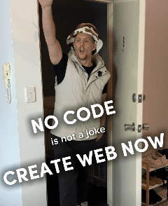 MiniMax AI agent review — WebbyVaris MiniMax AI agent tool review with workflow tips and creator-focused evaluation