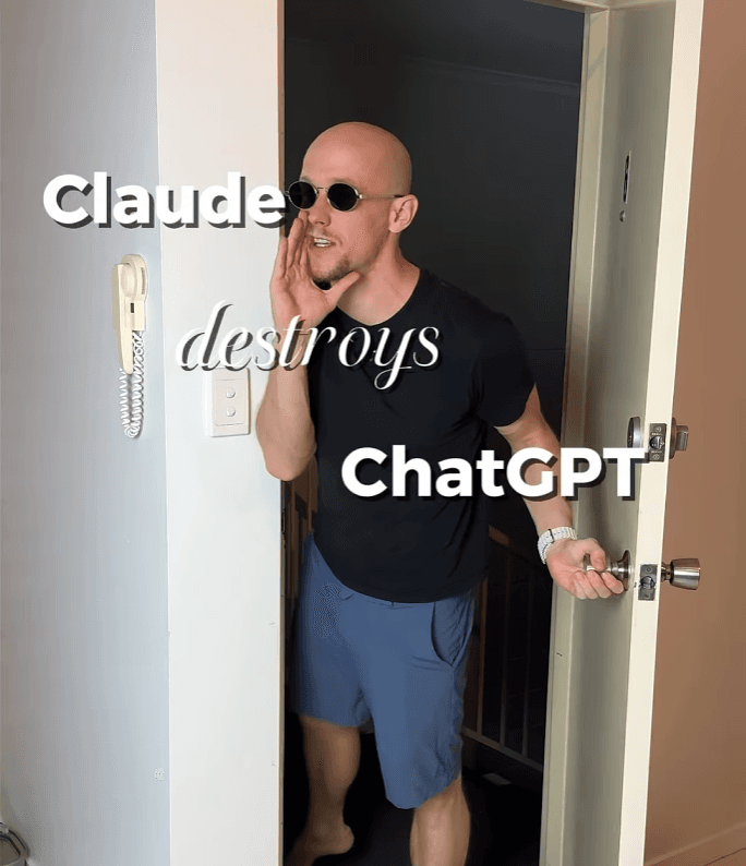 Verdent AI review — WebbyVaris Verdent AI software review and hands-on overview for productivity workflows