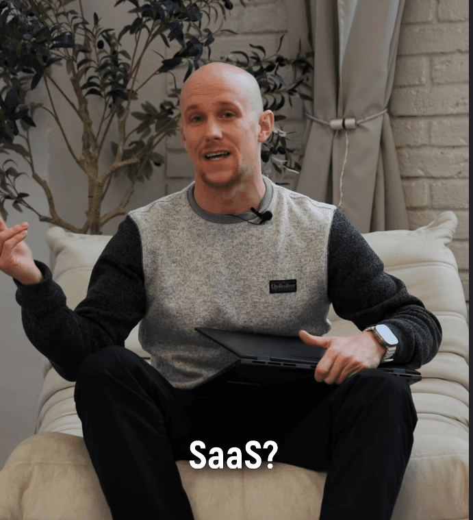 Skywork AI review — WebbyVaris Skywork AI tool review with features, use cases, and creator-focused takeaways